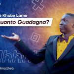 Quanto guadagna Khaby Lame? Chi è? Storia e curiosità del re di TikTok