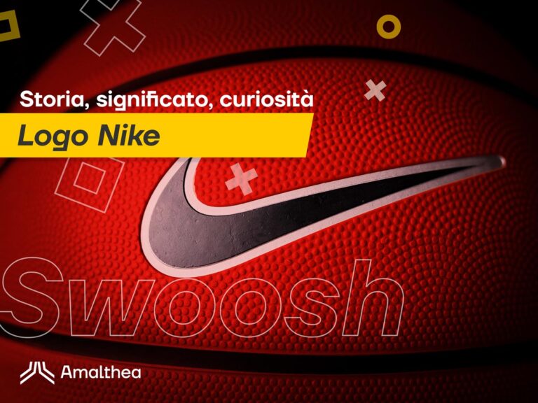 Logo Nike